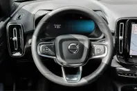 Volvo XC40 din 2023 cu 28.611 km - oferta VOL231969 - foto 11