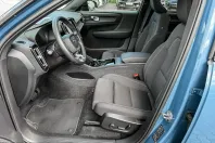 Volvo XC40 din 2023 cu 28.611 km - oferta VOL231969 - foto 12