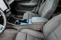 Volvo XC40 din 2023 cu 28.611 km - oferta VOL231969 - foto 13