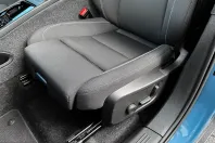 Volvo XC40 din 2023 cu 28.611 km - oferta VOL231969 - foto 14