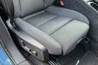Volvo XC40 din 2023 cu 28.611 km - oferta VOL231969 - foto 15