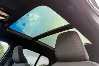 Volvo XC40 din 2023 cu 28.611 km - oferta VOL231969 - foto 16