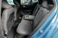 Volvo XC40 din 2023 cu 28.611 km - oferta VOL231969 - foto 18