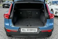 Volvo XC40 din 2023 cu 28.611 km - oferta VOL231969 - foto 19