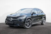 Mercedes-Benz GLA 200 (Clasa GLA) din 2023 cu 30.580 km - oferta MER231970 - foto 1