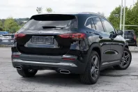 Mercedes-Benz GLA 200 (Clasa GLA) din 2023 cu 30.580 km - oferta MER231970 - foto 3