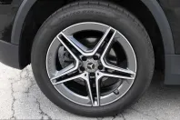 Mercedes-Benz GLA 200 (Clasa GLA) din 2023 cu 30.580 km - oferta MER231970 - foto 5