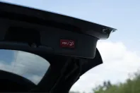 Mercedes-Benz GLA 200 (Clasa GLA) din 2023 cu 30.580 km - oferta MER231970 - foto 7