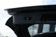 Mercedes-Benz GLA 200 (Clasa GLA) din 2023 cu 30.580 km - oferta MER231970 - foto 8