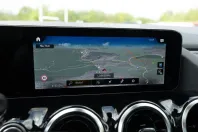 Mercedes-Benz GLA 200 (Clasa GLA) din 2023 cu 30.580 km - oferta MER231970 - foto 10