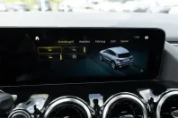 Mercedes-Benz GLA 200 (Clasa GLA) din 2023 cu 30.580 km - oferta MER231970 - foto 13