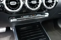 Mercedes-Benz GLA 200 (Clasa GLA) din 2023 cu 30.580 km - oferta MER231970 - foto 15