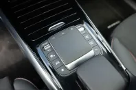 Mercedes-Benz GLA 200 (Clasa GLA) din 2023 cu 30.580 km - oferta MER231970 - foto 16