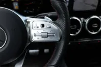Mercedes-Benz GLA 200 (Clasa GLA) din 2023 cu 30.580 km - oferta MER231970 - foto 17