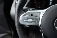 Mercedes-Benz GLA 200 (Clasa GLA) din 2023 cu 30.580 km - oferta MER231970 - foto 18