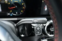 Mercedes-Benz GLA 200 (Clasa GLA) din 2023 cu 30.580 km - oferta MER231970 - foto 19
