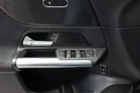 Mercedes-Benz GLA 200 (Clasa GLA) din 2023 cu 30.580 km - oferta MER231970 - foto 21