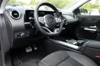 Mercedes-Benz GLA 200 (Clasa GLA) din 2023 cu 30.580 km - oferta MER231970 - foto 22