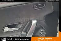 Mercedes-Benz CLA 250 (Clasa CLA) din 2025 cu 3.000 km - oferta MER231971 - foto 3