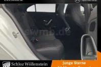 Mercedes-Benz CLA 250 (Clasa CLA) din 2025 cu 3.000 km - oferta MER231971 - foto 4
