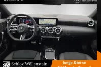 Mercedes-Benz CLA 250 (Clasa CLA) din 2025 cu 3.000 km - oferta MER231971 - foto 6