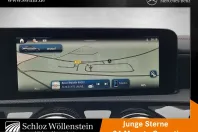 Mercedes-Benz CLA 250 (Clasa CLA) din 2025 cu 3.000 km - oferta MER231971 - foto 7
