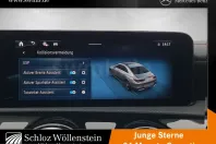 Mercedes-Benz CLA 250 (Clasa CLA) din 2025 cu 3.000 km - oferta MER231971 - foto 8