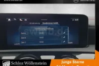 Mercedes-Benz CLA 250 (Clasa CLA) din 2025 cu 3.000 km - oferta MER231971 - foto 9