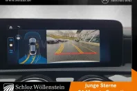 Mercedes-Benz CLA 250 (Clasa CLA) din 2025 cu 3.000 km - oferta MER231971 - foto 10
