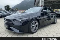 Mercedes-Benz CLA 250 (Clasa CLA) din 2025 cu 3.793 km - oferta MER231972 - foto 1