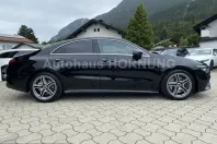 Mercedes-Benz CLA 250 (Clasa CLA) din 2025 cu 3.793 km - oferta MER231972 - foto 3
