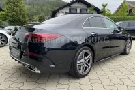 Mercedes-Benz CLA 250 (Clasa CLA) din 2025 cu 3.793 km - oferta MER231972 - foto 4