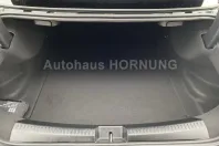 Mercedes-Benz CLA 250 (Clasa CLA) din 2025 cu 3.793 km - oferta MER231972 - foto 5