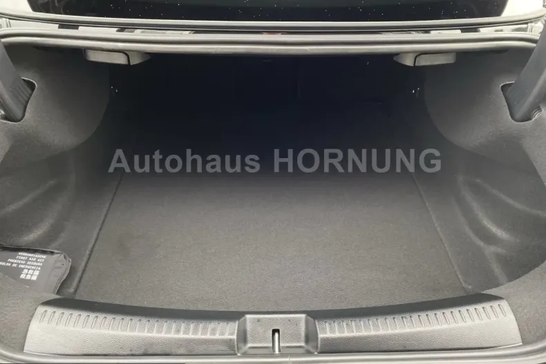 Mercedes-Benz CLA 250 (Clasa CLA) din 2025 cu 3.793 km - oferta MER231972 - foto 5