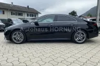 Mercedes-Benz CLA 250 (Clasa CLA) din 2025 cu 3.793 km - oferta MER231972 - foto 7