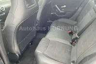 Mercedes-Benz CLA 250 (Clasa CLA) din 2025 cu 3.793 km - oferta MER231972 - foto 9
