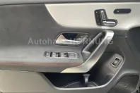 Mercedes-Benz CLA 250 (Clasa CLA) din 2025 cu 3.793 km - oferta MER231972 - foto 10
