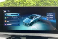 Mercedes-Benz CLA 250 (Clasa CLA) din 2025 cu 3.793 km - oferta MER231972 - foto 21