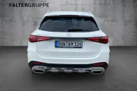 Mercedes-Benz GLC 220 (Clasa GLC) din 2024 cu 30.500 km - oferta MER231973 - foto 5