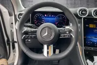Mercedes-Benz GLC 220 (Clasa GLC) din 2024 cu 30.500 km - oferta MER231973 - foto 10