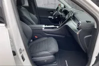 Mercedes-Benz GLC 220 (Clasa GLC) din 2024 cu 30.500 km - oferta MER231973 - foto 11