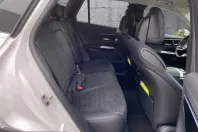 Mercedes-Benz GLC 220 (Clasa GLC) din 2024 cu 30.500 km - oferta MER231973 - foto 12
