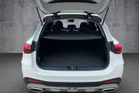 Mercedes-Benz GLC 220 (Clasa GLC) din 2024 cu 30.500 km - oferta MER231973 - foto 15