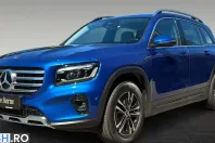 Mercedes-Benz GLB 180 (Clasa GLB) din 2024 cu 43.368 km - oferta MER231974 - foto 2