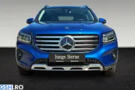 Mercedes-Benz GLB 180 (Clasa GLB) din 2024 cu 43.368 km - oferta MER231974 - foto 3