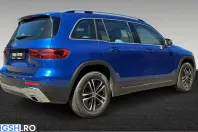 Mercedes-Benz GLB 180 (Clasa GLB) din 2024 cu 43.368 km - oferta MER231974 - foto 4