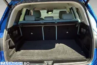 Mercedes-Benz GLB 180 (Clasa GLB) din 2024 cu 43.368 km - oferta MER231974 - foto 8