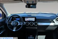 Mercedes-Benz GLB 180 (Clasa GLB) din 2024 cu 43.368 km - oferta MER231974 - foto 10