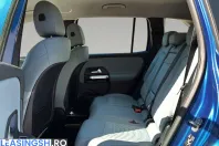 Mercedes-Benz GLB 180 (Clasa GLB) din 2024 cu 43.368 km - oferta MER231974 - foto 11