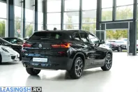 BMW X2 (Seria X) din 2023 cu 19.558 km - oferta BMW231976 - foto 2